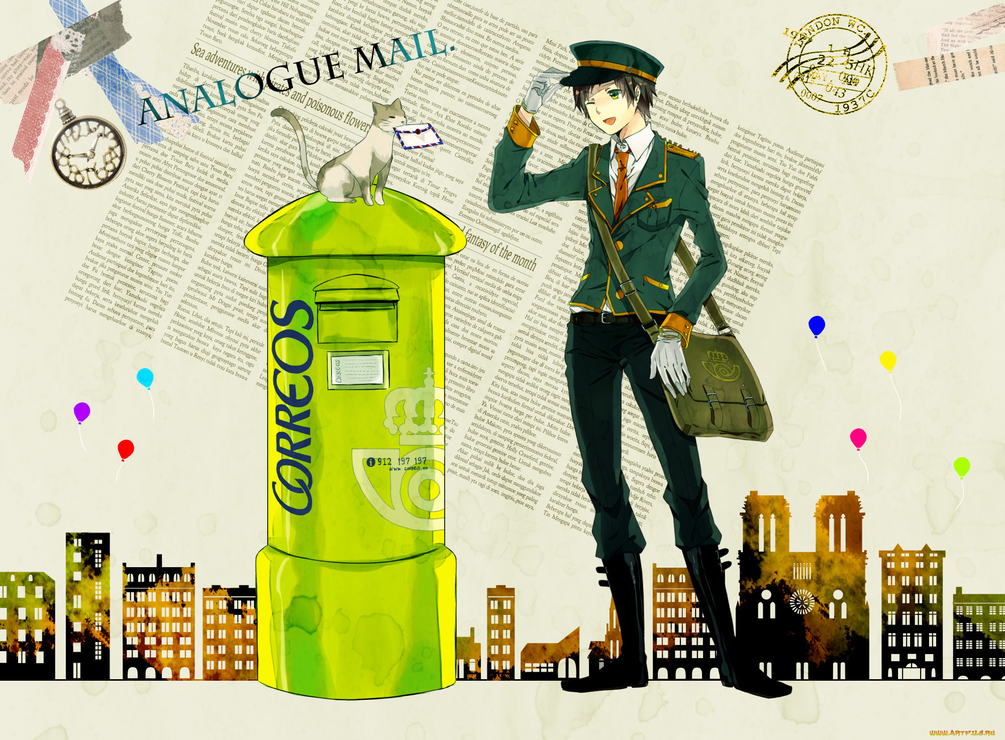 , hetalia,  axis powers, spain